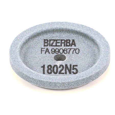 Bizerba Honingstone 000000060223401101